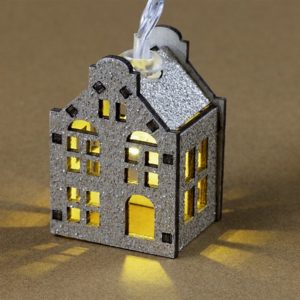 Alternative view of AIRAM HUVILA KORISTESARJA 1,8M B/O