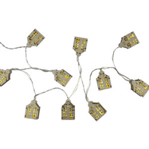 AIRAM HUVILA KORISTESARJA 1,8M B/O