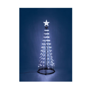 Alternative view of AIRAM VISA JOULUPUU 154 LED