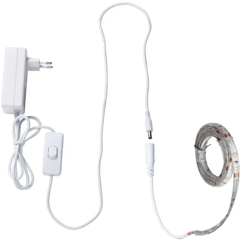 LED STRIP 24V 1M