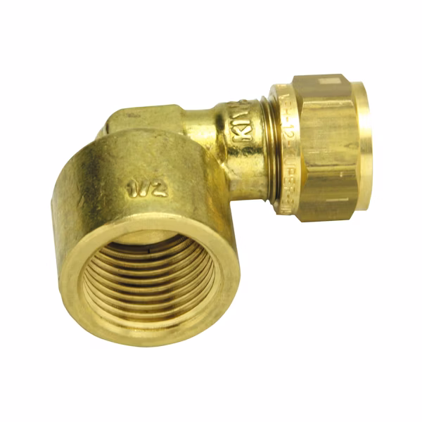 PUSERRUSKULMALIITIN 12×1/2 SK