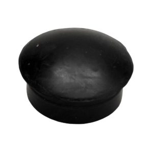 PUHDISTUSTULPPA 31 LATTIAKAIVOON