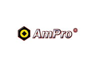 AMPRO