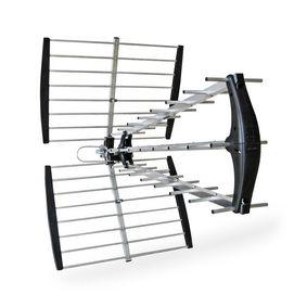 ULKOANTENNI UHF