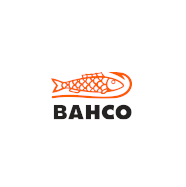 BAHCO