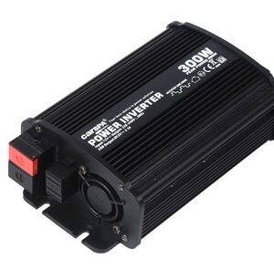 VATTI INVERTTERI 300W