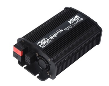 VATTI INVERTTERI 300W