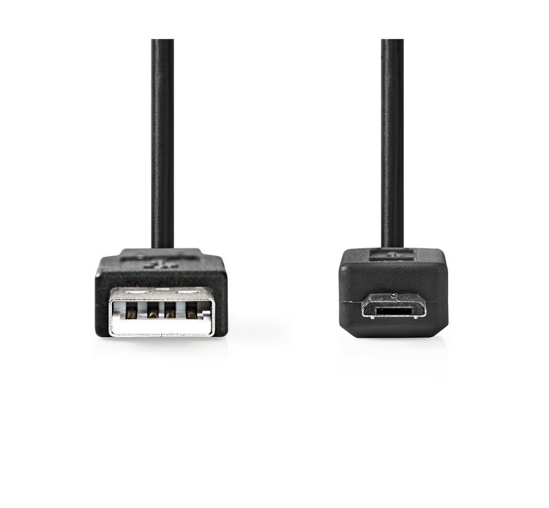 USB 2.0 UROS-MICRO 2 METRIÄ - Image 2