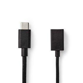 USB-C SOVITIN