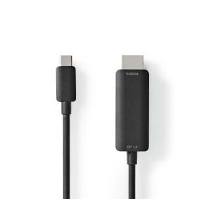 USB-C SOVITIN