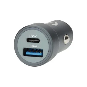 NEDIS AUTOLATURI 48W