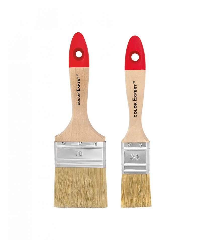 SIVELLIN BLOND 30MM PUU/PUN