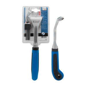 MAALIKAAVIN 50MM SUORA