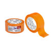 SUOJATEIPPI ECO 50MM×33M