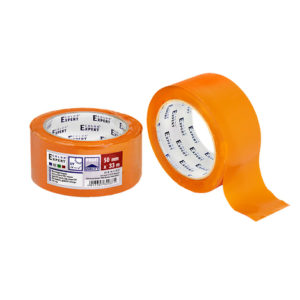SUOJATEIPPI ECO 50MM×33M