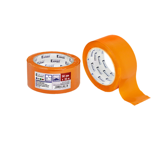 SUOJATEIPPI ECO 50MM×33M