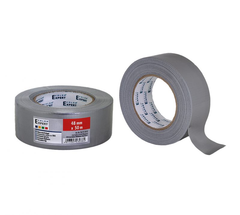 ILMASTOINTITEIPPI HOPEA 48MM×50M