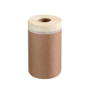 SUOJAPAPERI TEIPPI 180MM×20M