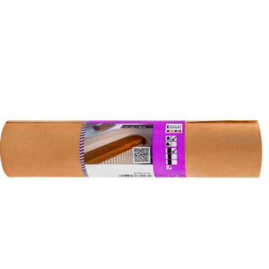 SUOJAPAPERI TEIPILLÄ 225MM×20M