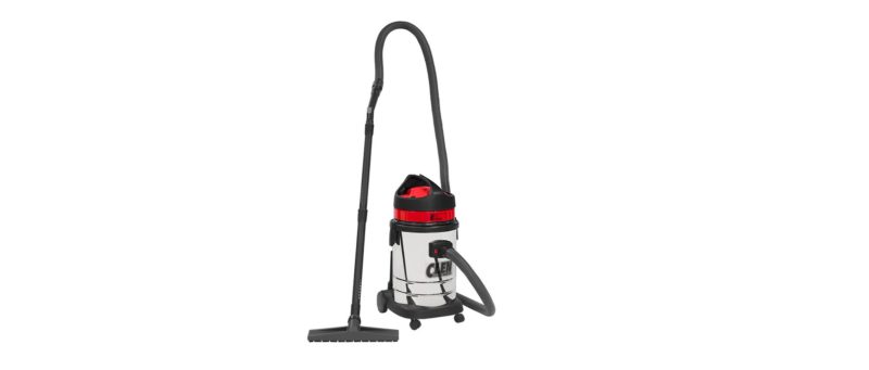 CLEN W 515 IMURI