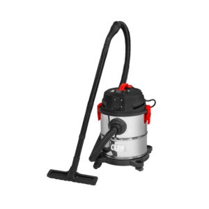 CLEN MK 1201TC IMURI