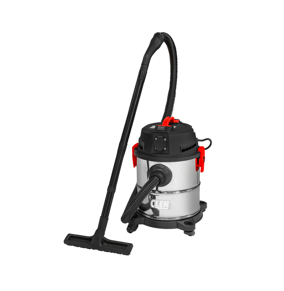 CLEN MK 1201TC IMURI