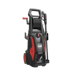 CLEN CX 134 PAINEPESURI