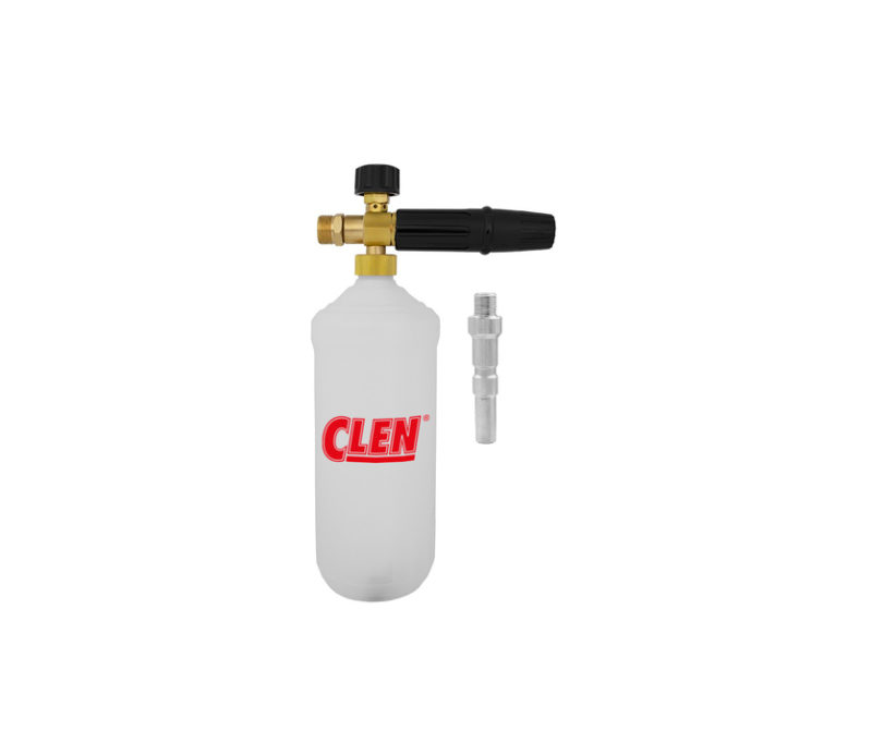VAAHDOTIN PESURILLE M22