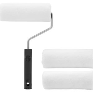 TELASETTI 180MM POLYESTER 4-OS