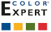 COLOR EXPERT