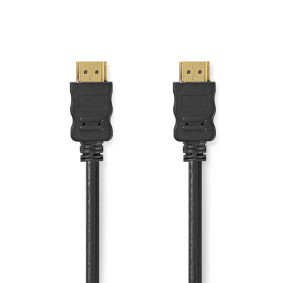NEDIS HDMI KAAPELI