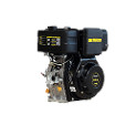LONCIN 6,8KW DIESEL