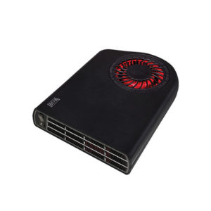 DEFA TERMINI II 1900W