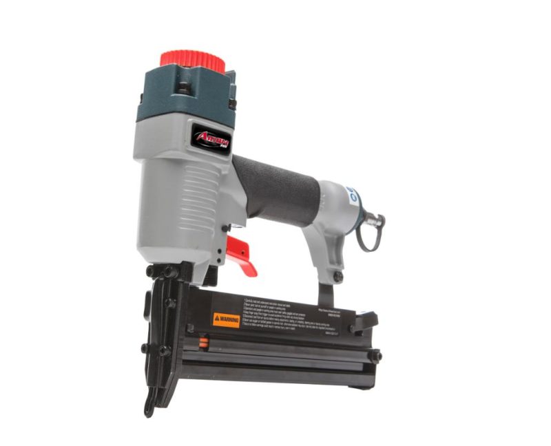 AICON PRO YHDISTELMÄNAULAIN 1,2MM