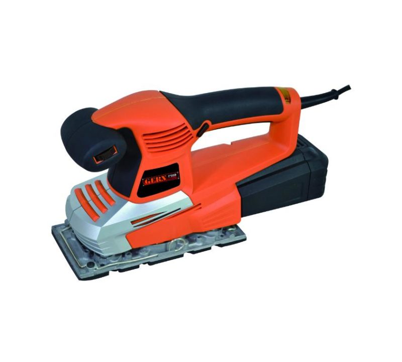 GERN PRO TASOHIOMAKONE 240W