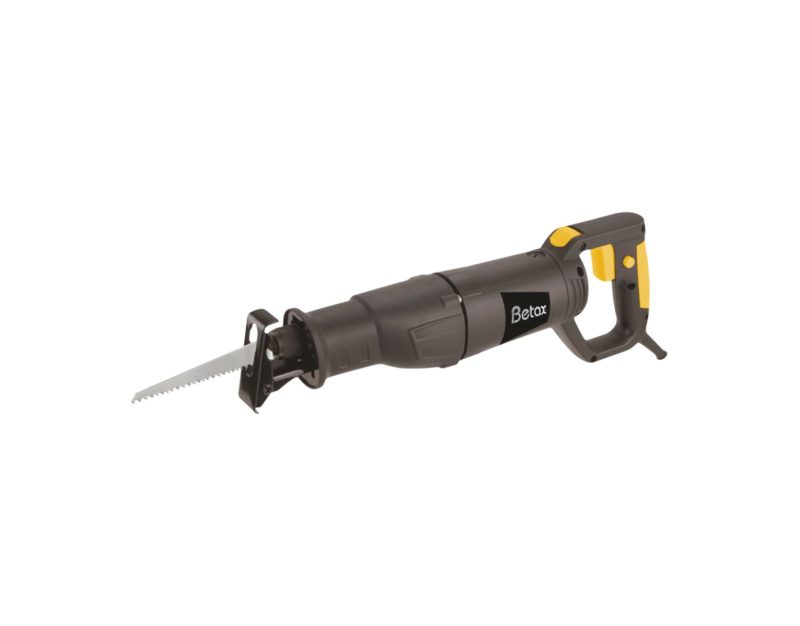 BETAX PUUKKOSAHA 710W