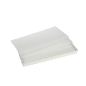 ENERVENT PINGVIN 60-120 F7/G4