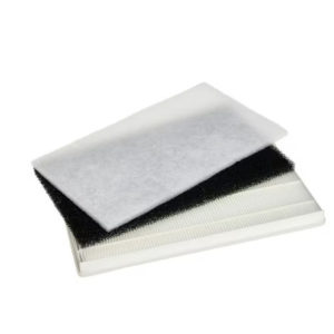 SWEGON CASA W3/4 SMART BF