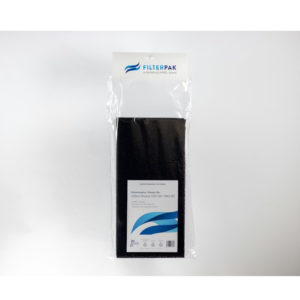 VALLOX ILMA 100/120 83-90 NR2