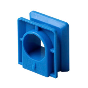 YHDYSKAPPALE 10KPL ABB