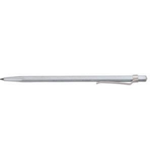 PIIRTOPUIKKO 6×150MM KOVAMETALLI