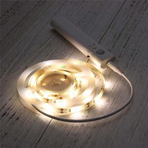 VALONAUHA 1M LIIKETUNNISTIMELLA