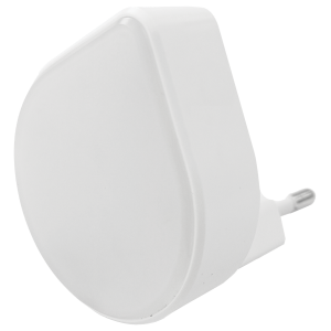 YÖVALO SENNI HÄMÄRÄKYTKIMELLÄ