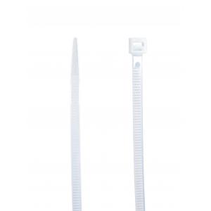 NIPPUSIDE SELFIT 360×4,5 VALKOINEN