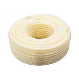 ASENNUSPUTKI TAM 20MM 10M