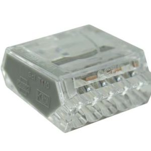 PIKALIITIN 5-NAP 25KPL