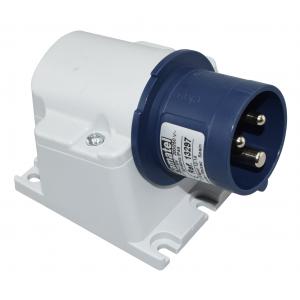 KOJEVASTAKE 16A 230V CARAVAN PINTA