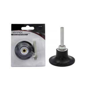 HIONTA-ADAPTERI KARALLA