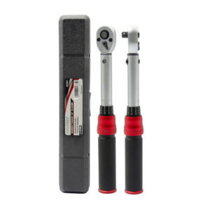 MOMENTTIAVAIN 1/4" 5-25NM