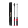 MOMENTTIAVAIN 3/8" 10-110NM 72-HAMP.